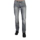 Jeans Pepe Jeans Enfant Beckets PB200671UJ2 Denim 000