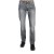 Jeans Pepe Jeans Enfant Beckets PB200671UJ2 Denim 000