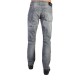 Jeans Pepe Jeans Enfant Beckets PB200671UJ2 Denim 000