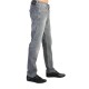 Jeans Pepe Jeans Enfant Beckets PB200671UJ2 Denim 000