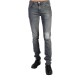 Jeans Pepe Jeans Child Finly Ash PB200716 Denim 000