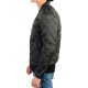 Jacket Kaporal Child Nor Black 