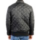 Jacket Kaporal Child Nor Black 