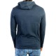 Sweat Kaporal Enfant Nika Navy