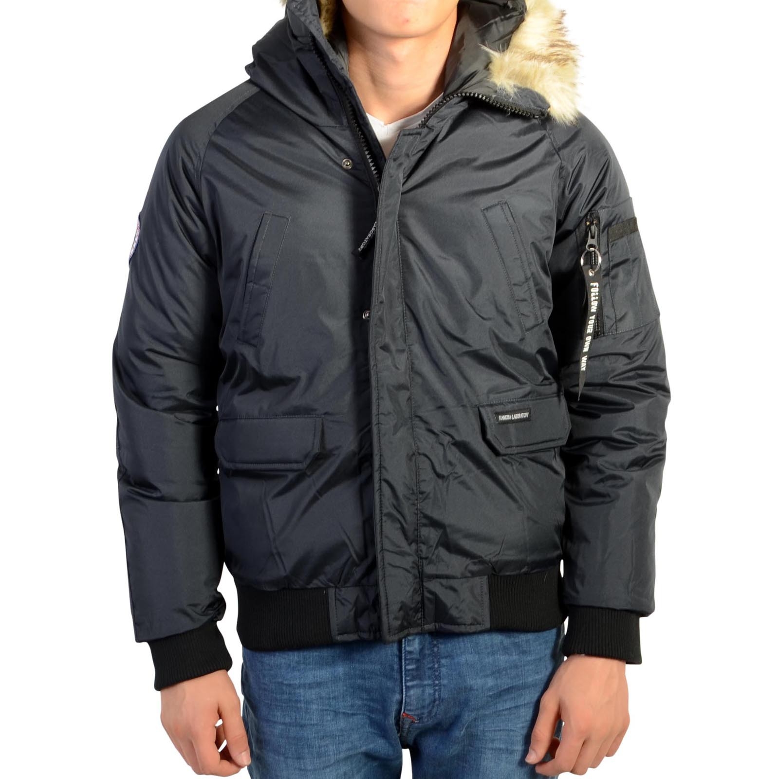 Jacket Kamora Child Aria Kid Black