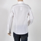 Chemise Enfant Diesel Cabasyk Prom K100