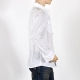 Chemise Enfant Diesel Cabasyk Prom K100
