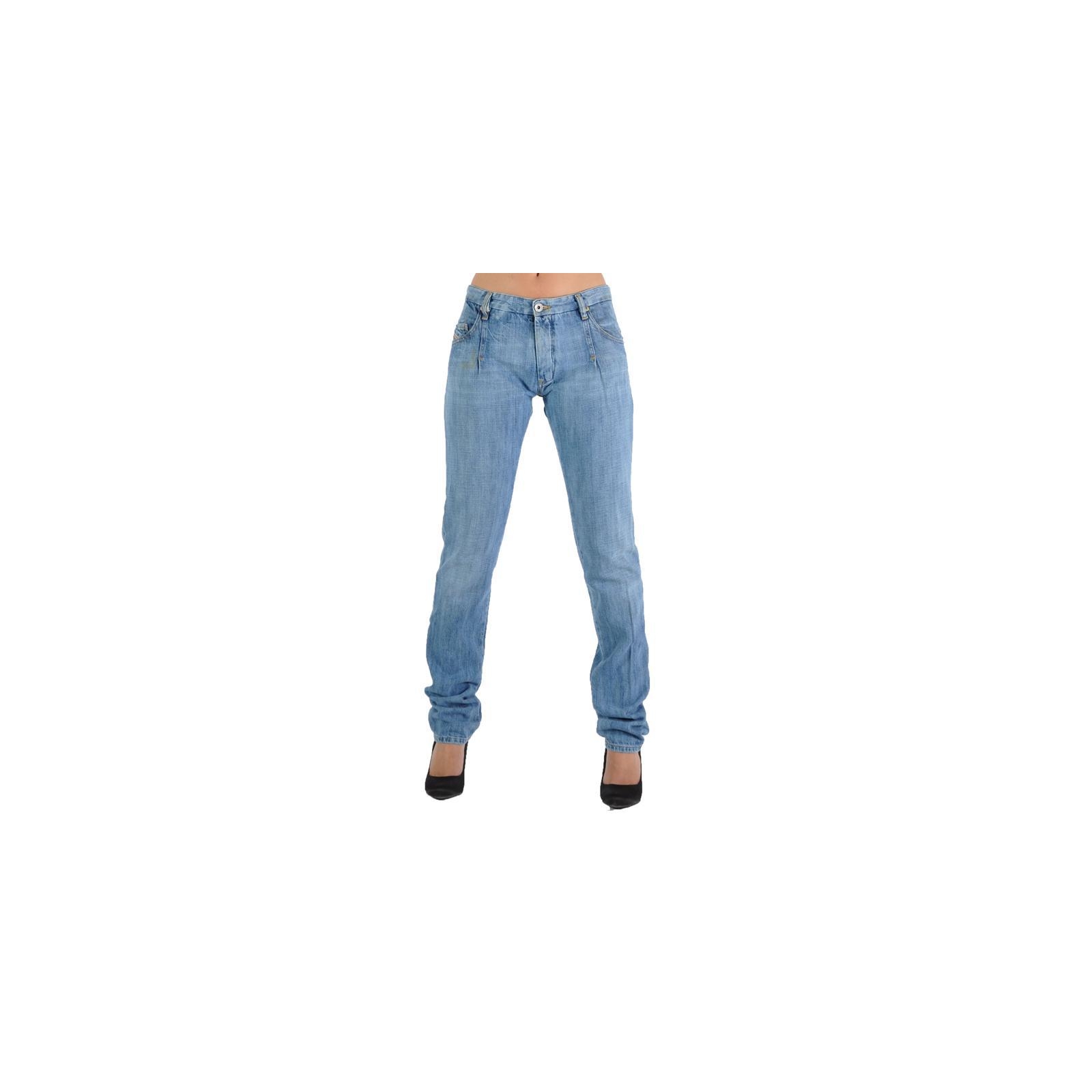 Jeans Diesel Looi 86J