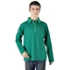 Polo Enfant Diesel Tusterik K415 Vert