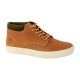 Chaussure Timberland Adventure 2 0 Cupsol Wheat A1JU1