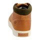 Chaussure Timberland Adventure 2 0 Cupsol Wheat A1JU1