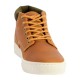 Chaussure Timberland Adventure 2 0 Cupsol Wheat A1JU1