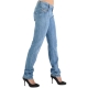 Jeans Diesel Looi 86J
