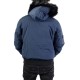Doudoune Redskins Viera Homeland Dark Nay