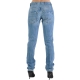 Jeans Diesel Looi 86J