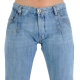 Jeans Diesel Looi 86J
