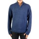 Pullover Pepe Jeans Jon PM701356 Ink 591