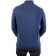 Pull Pepe Jeans Jon PM701356 Ink 591