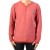 Pull Le Temps des Cerises Gabriel Chili