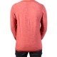 Pull Le Temps des Cerises Gabriel Chili 