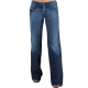 Jeans Diesel Vixta 8UN