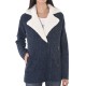 Cardigan, Kaporal Fish Peacoat