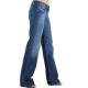 Jeans Diesel Vixta 8UN