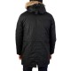 Blouson Redskins Junior Vancleef Black