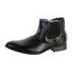 Botillon Enzo Marconi WK2682 Noir