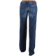 Jeans Diesel Vixta 8UN