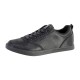Basket Redskins Norani US101AM Noir Noir