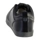 Basket Redskins Norani US101AM Noir Noir