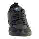 Basket Redskins Norani US101AM Noir Noir