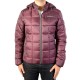 Daunenjacke Redskins Gordan Baker Redwine