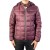 Doudoune Redskins Gordan Baker Redwine