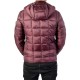 Doudoune Redskins Gordan Baker Redwine