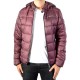 Doudoune Redskins Gordan Baker Redwine