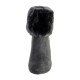 Bottine  The Divine Factory TDF3116 Noir