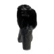 Bottine  The Divine Factory TDF3116 Noir