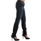 Jeans Diesel Matic 8FC