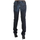 Jeans Diesel Matic 8FC
