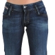 Jeans Diesel Matic 8FC