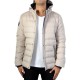 Doudoune Deeluxe Acting W17658 Grey