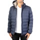 Doudoune Deeluxe Acting W17658 Navy