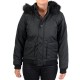 Jacket Redskins Junior Julia Black