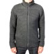 Pull Deeluxe Child Trady W1732BCH Charcoal