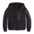 Sweat Pepe Jeans Enfant Saulo JR Granite 971