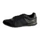 Shoe Versace EOYQBSF3 Linea Tommy Say F3 