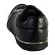 Shoe Versace EOYQBSF3 Linea Tommy Say F3 