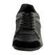 Shoe Versace EOYQBSF3 Linea Tommy Say F3 